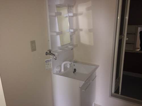 フレグランス　ヨシヤ 0102号-4