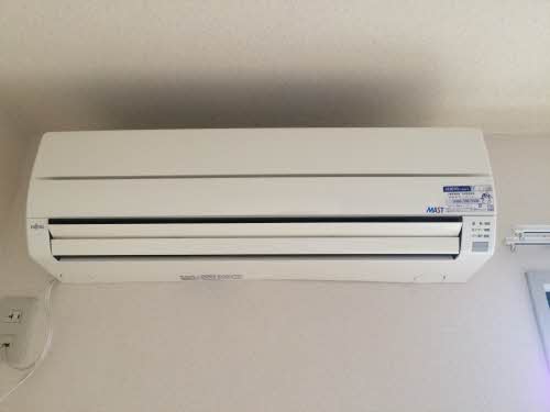 フレグランス　ヨシヤ 0102号-11