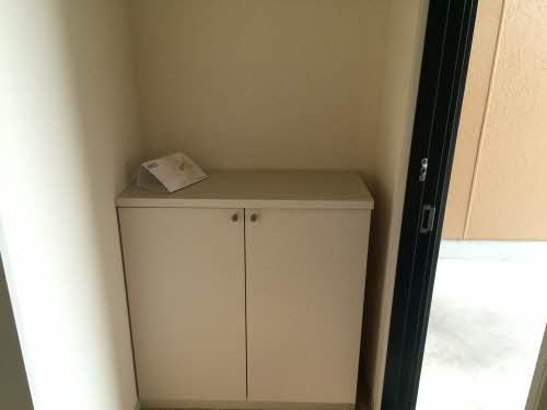 フレグランス　ヨシヤ 0102号-15