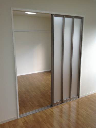 グリーンパレスＡ 0105号-3