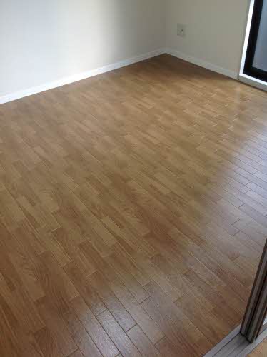 グリーンパレスＡ 0105号-10