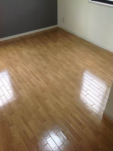 グリーンパレスＡ 0105号-12