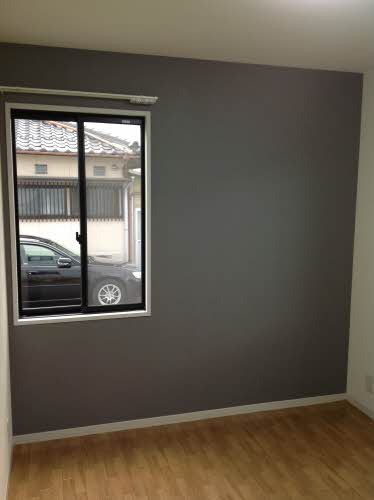 グリーンパレスＡ 0105号-13