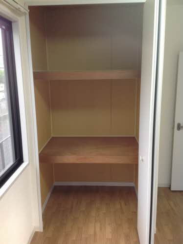 グリーンパレスＡ 0105号-14