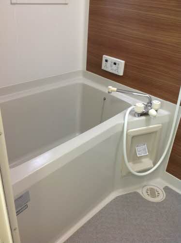 グリーンパレスＡ 0105号-15