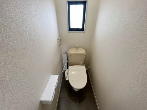 ハイツいけだ B202号-12