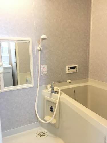 メゾンクレール A101号-10