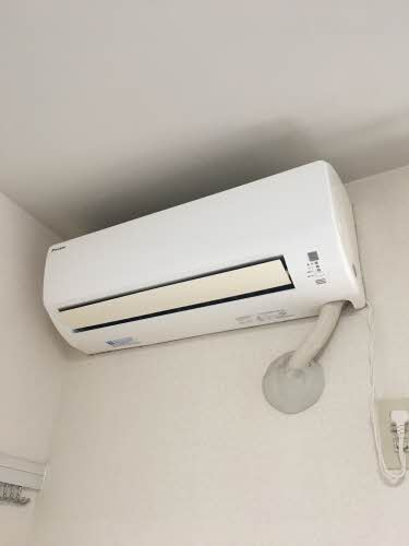 メゾンクレール A101号-13