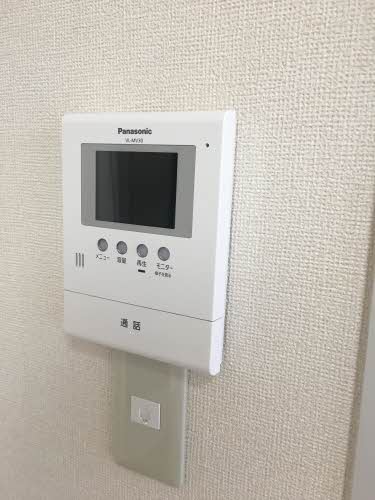 メゾンクレール A101号-14