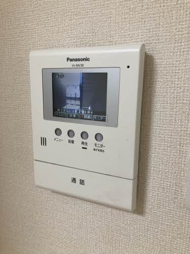 メゾンクレール C102号-13