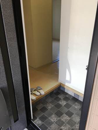 ディアスハル 0101号-2