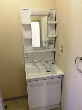 ディアスハル 0101号-3