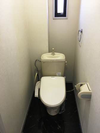 ディアスハル 0101号-5