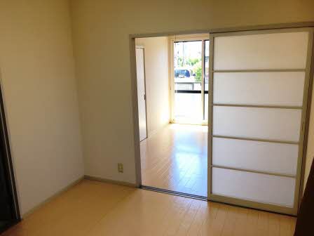 ディアスハル 0101号-8