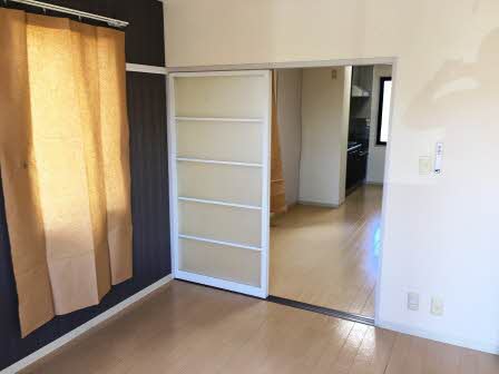 ディアスハル 0101号-10