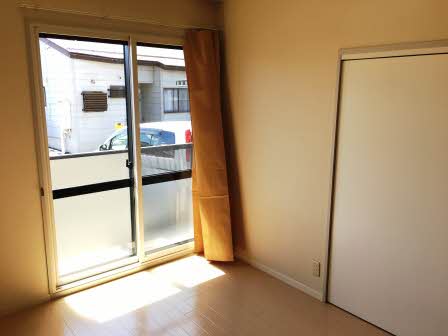 ディアスハル 0101号-12