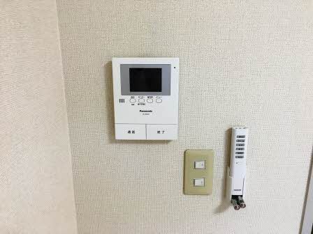 ディアスハル 0101号-13