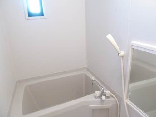 ハナミズキ安田２ G201号-10