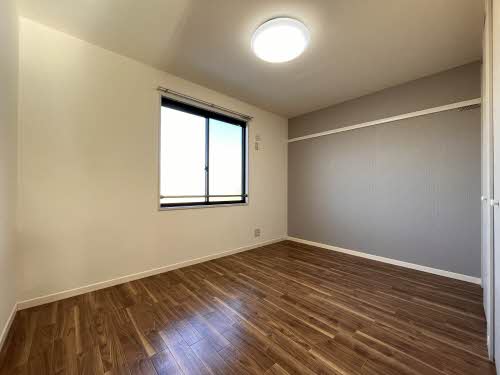 アベニュー２１ A203号-7