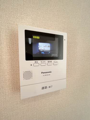 アベニュー２１ A203号-14