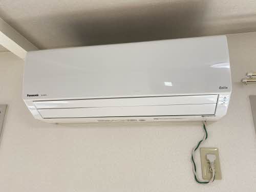 その他画像10