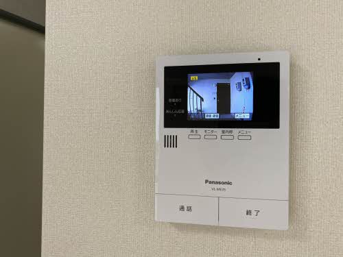 その他画像12