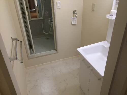 リヴェールＫ＆Ｓ 0201号-4