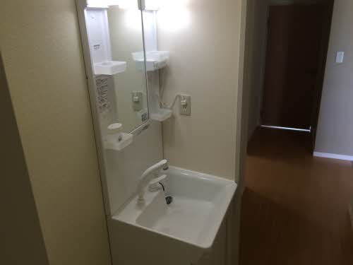 リヴェールＫ＆Ｓ 0201号-5