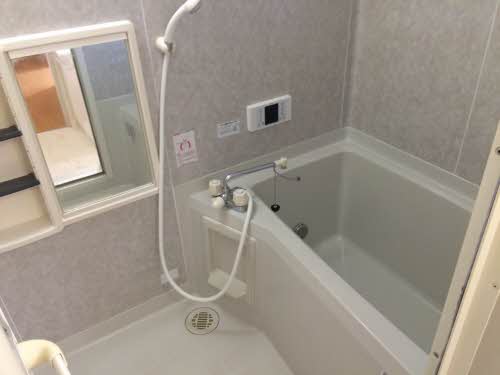 リヴェールＫ＆Ｓ 0201号-6