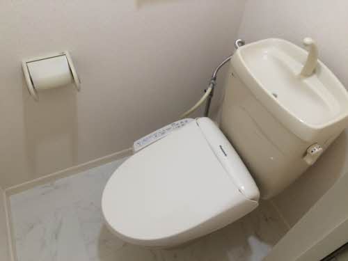 リヴェールＫ＆Ｓ 0201号-7