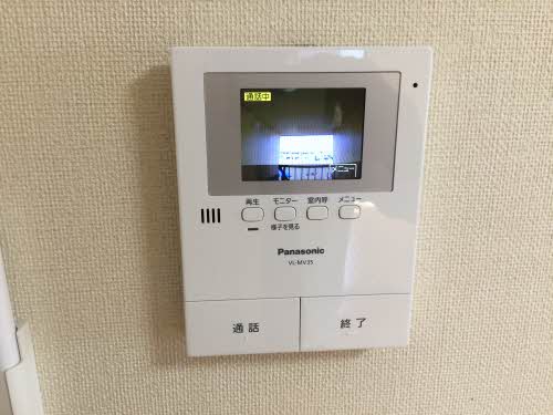 リヴェールＫ＆Ｓ 0201号-8