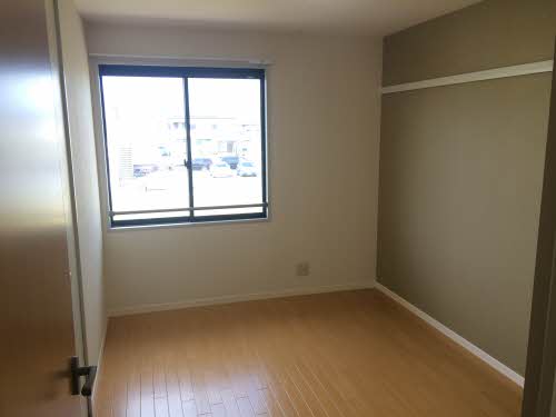 リヴェールＫ＆Ｓ 0201号-9