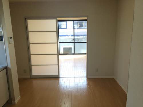 リヴェールＫ＆Ｓ 0201号-10