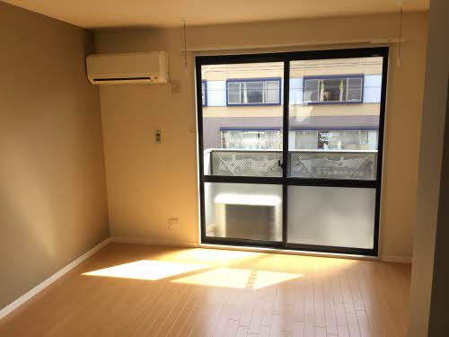 リヴェールＫ＆Ｓ 0201号-12