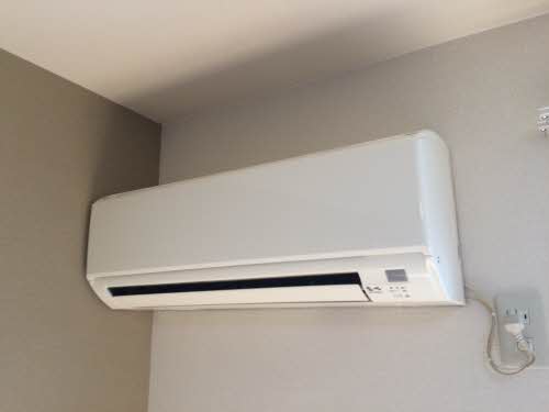 リヴェールＫ＆Ｓ 0201号-13