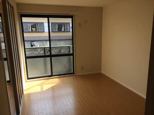 リヴェールＫ＆Ｓ 0201号-15