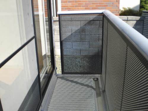 富竹アパートメント 0101号-11