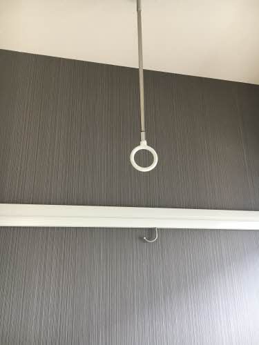 富竹アパートメント 0102号-9