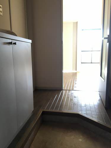 サンロイヤルハルキ 0102号-2