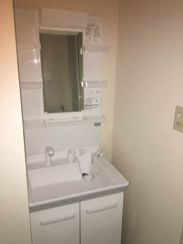 サンロイヤルハルキ 0102号-3