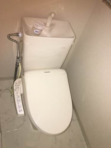 サンロイヤルハルキ 0102号-6