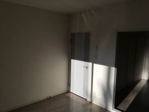 サンロイヤルハルキ 0102号-10