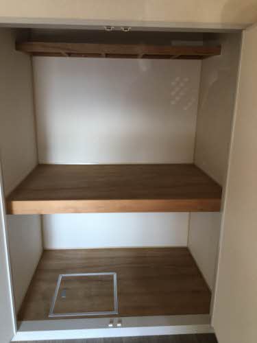 サンロイヤルハルキ 0102号-12