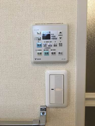 砂田ハウス 0203号-13