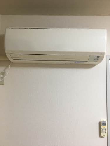 砂田ハウス 0203号-15