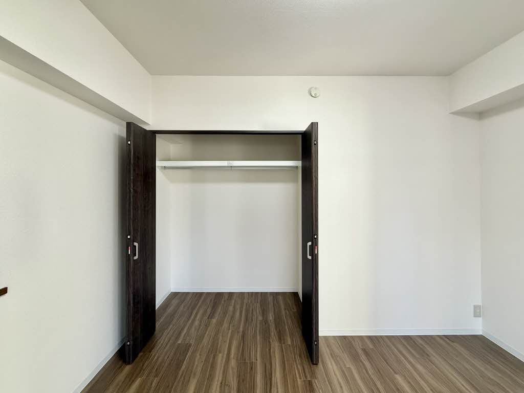 コンフォート中島 002D号-11