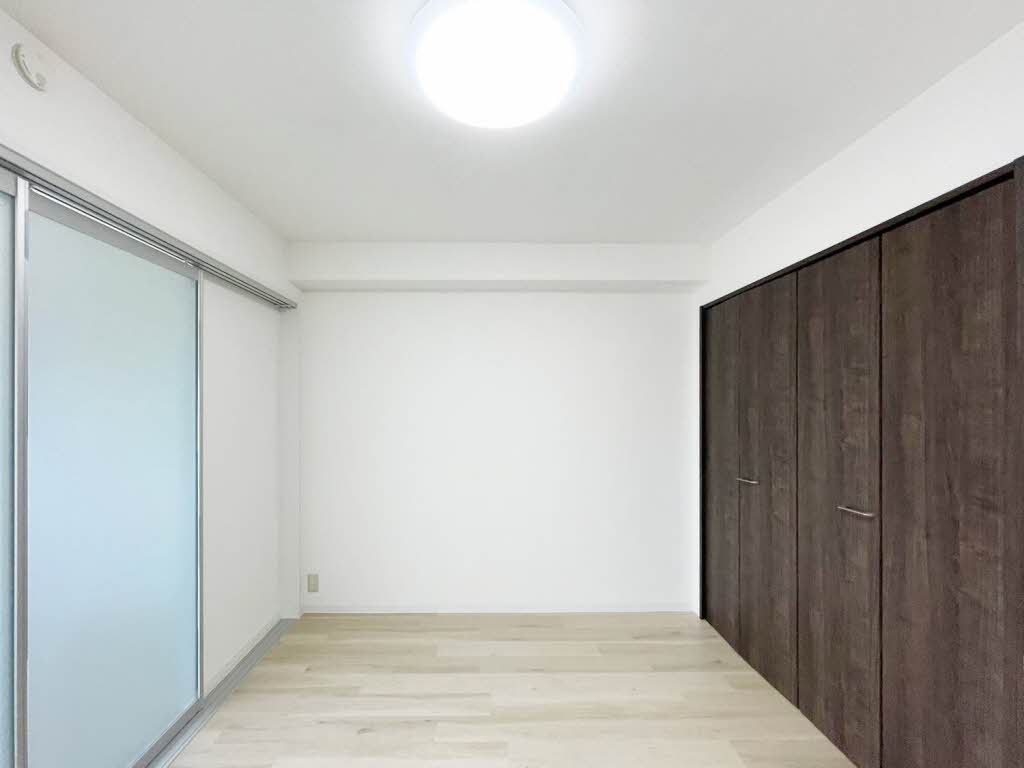 コンフォート中島 004C号-7