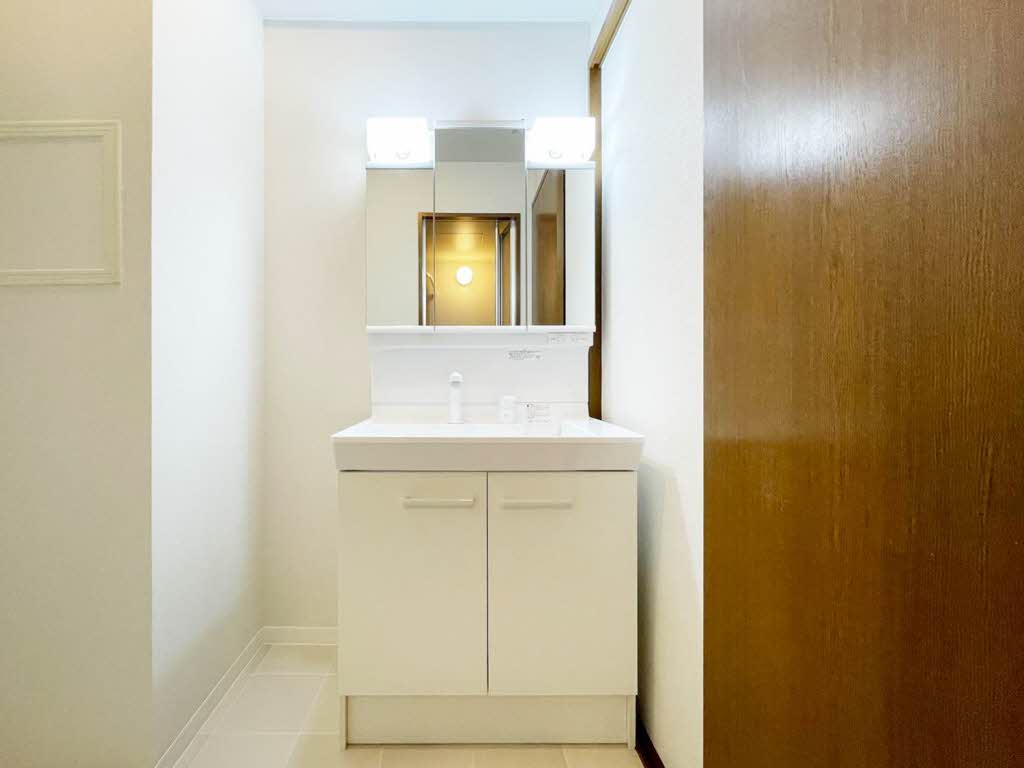 コンフォート中島 004C号-13