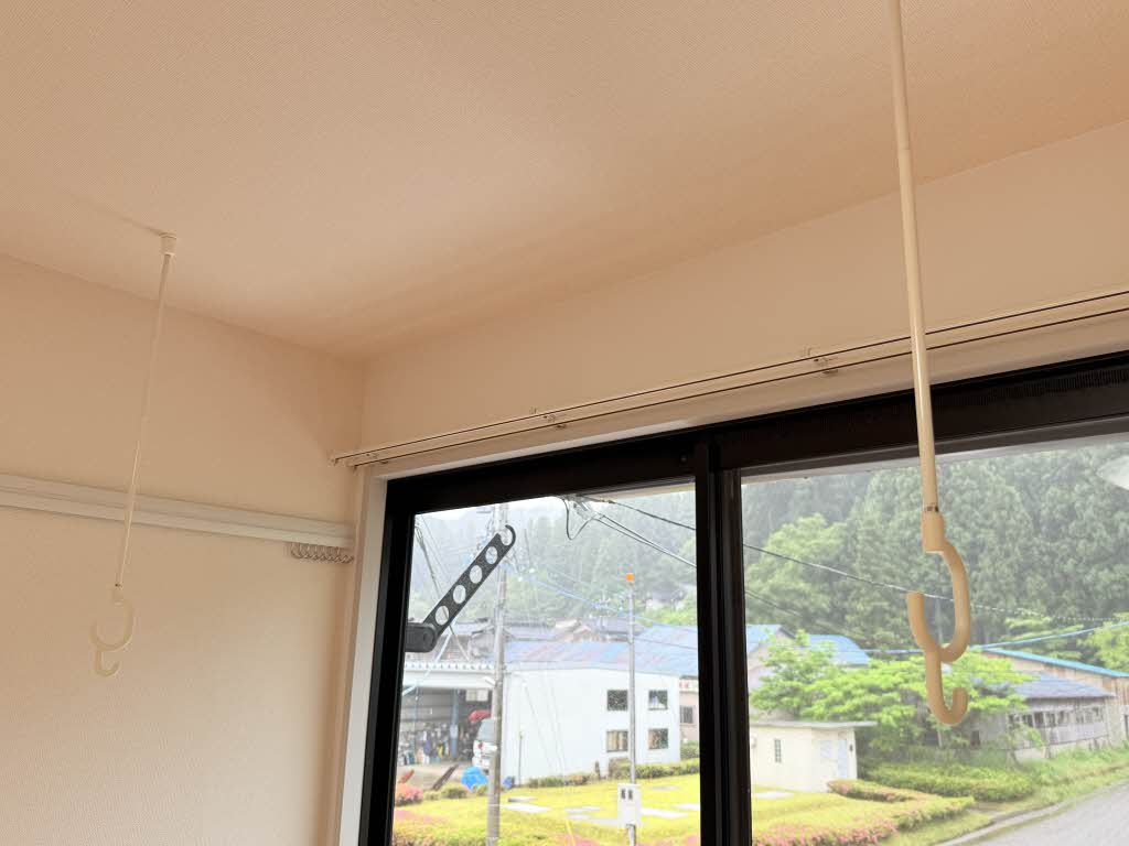 リトルビレッジＡ 0201号-15