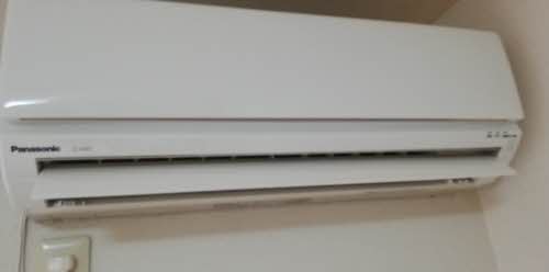 リトルビレッジＡ 0203号-4